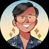 cryptograham